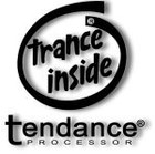 Picture for song 'Remembering Tendance - JLRoman.mp3' by artist 'JLRoman'