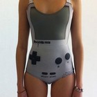 Picture for song '16Bit' by artist 'JMac B3ATZ'