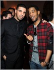 Picture for song 'The Future***FREE D/L***Kid Cudi/Kanye West Type' by artist 'J-Mazing501'