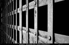 Picture for song 'One Way Out**HOT NEW BEAT**(HQ)(HD)' by artist 'J Money Beat'