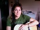 Picture for song 'I Cry' by artist 'Joanne Tramonte'