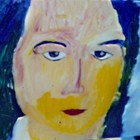 Picture for song 'Skeletons are okay' by artist 'Joe Aldworth'