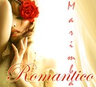 Picture for song 'Romantico Marimba' by artist 'Joe Hill'