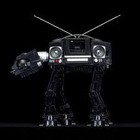 Picture for song 'Fly Banger' by artist 'Joe Kool'