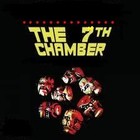 Picture for song 'THE 7TH CHAMBER' by artist 'Joe Kool'