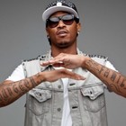 Picture for song 'Straight Up *future type beat*' by artist 'Joe Linder Productions'
