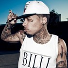 Picture for song 'Top Of The World *kid ink type*' by artist 'Joe Linder Productions'