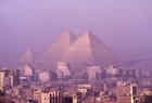 Picture for song 'egypt' by artist 'Joe Philly'