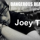 Picture for song 'Lost' by artist 'JoeyTaze'