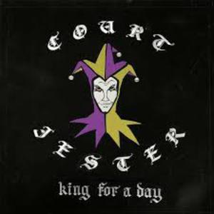 Picture for song 'Court Jester' by artist 'Johanna Renfro'