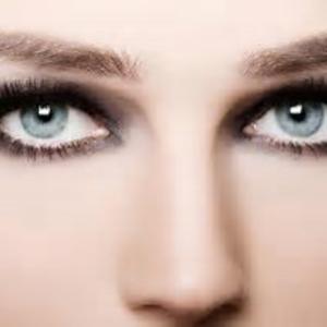 Picture for song 'Eyes of March' by artist 'Johanna Renfro'