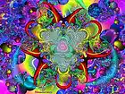 Picture for song 'Our Love is w guests from JB' by artist 'Johanna Renfro'