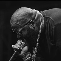 Picture for song 'No More Struggles // Maybach Music Type ' by artist 'John Coleman'