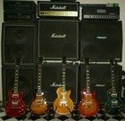 Picture for song 'Sometimes - No Vocals' by artist 'JollyJ'