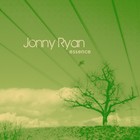 Picture for song 'Cars' by artist 'Jonny Ryan'