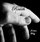 Picture for song 'Reach' by artist 'Jordan Foley'