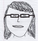 Picture for song 'Girl Of My Dreams | 2011' by artist 'Jordan Metro'