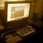 Picture for song 'LowBrs' by artist 'Jordy P'