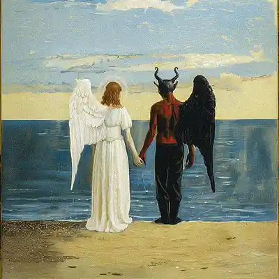 Picture for song 'NO MERCY FOR YOU (Buy 1 get 2 FREE)' by artist 'Jorginho B'