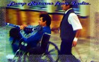 Picture for song 'High Up In The Sky - Jose Lizarraga' by artist 'Jose Lizarraga'