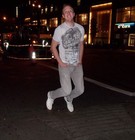 Picture for song 'Idiot' by artist 'Josh Howatt'