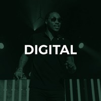 Picture for song 'Digital *FREE DL*' by artist 'J. Ream'