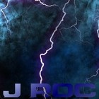 Picture for song '*#1 Hit* J roc- Skys The Limit' by artist 'J Roc Musical Guru'