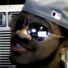 Picture for song 'ScrewedUp' by artist 'JR SmOOve'