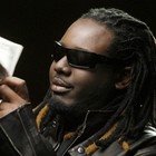 Picture for song '*NEW* Bedroom Mode *R&B SMASH* (JrumBeats.com)' by artist 'Jrum Beats'