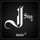 Picture for song 'Captivated' by artist 'Jsingmusic'