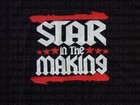 Picture for song 'A Star In The Making(Free Download)' by artist 'JUICE PRODUCTIONS'