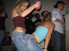 Picture for song 'GoGetItGoGeta'sProduction Get On Down Your'z $29.9' by artist 'Juketastrafe Chicago'