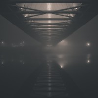 Picture for song 'You Never Know (With Hook) DivineTracks.com' by artist 'Jurd Beats'