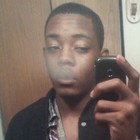 Picture for song 'high untitled.mp3' by artist 'justin l branch'