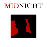 Picture for song 'Midnight' by artist 'JXZE'