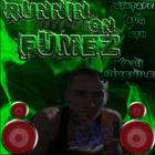 Picture for song 'A Mile At A Time(I Live) Mixtape Free Download' by artist 'KALI JUVENILE'