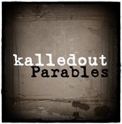 Picture for song '01 Man Set Free' by artist 'kalledout'