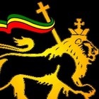 Picture for song 'Dancehall Ragga Hop Version-Child of the Most High' by artist 'Kamal Supreme'