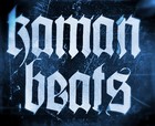 Picture for song '4 s' by artist 'Kaman-Beats'