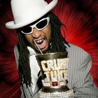 Picture for song 'Aint No B****' by artist 'Kane Korso Beatz'