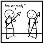 Picture for song 'So Ready' by artist 'Kane Korso Beatz'