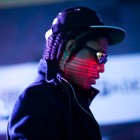 Picture for song 'Zen Mode' by artist 'KarrmaBeats'