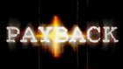 Picture for song 'Payback Music' by artist 'Kayz'