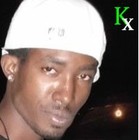 Picture for song 'chemistry prod. by Acid Burnz' by artist 'Kemxtri Muzik'