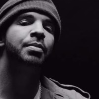 Picture for song 'decorate 1' by artist 'Kendall P Beatz'