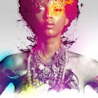 Picture for song 'ON MIND.MP3' by artist 'kenzo-Da Don'