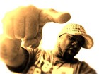 Picture for song 'IM CAPABLE, KEPT SEE & T DUB L.O.E.E' by artist 'KEPT SEE'