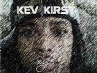 Picture for song 'Hara Kiri' by artist 'Kevin Bradley'