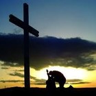 Picture for song '*$100 Exclusive* My Savior ($1 Demo DL)' by artist 'Khekay Music'