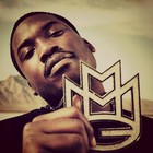 Picture for song 'Turn Up | 1$ Demo DL' by artist 'Khekay Music'
